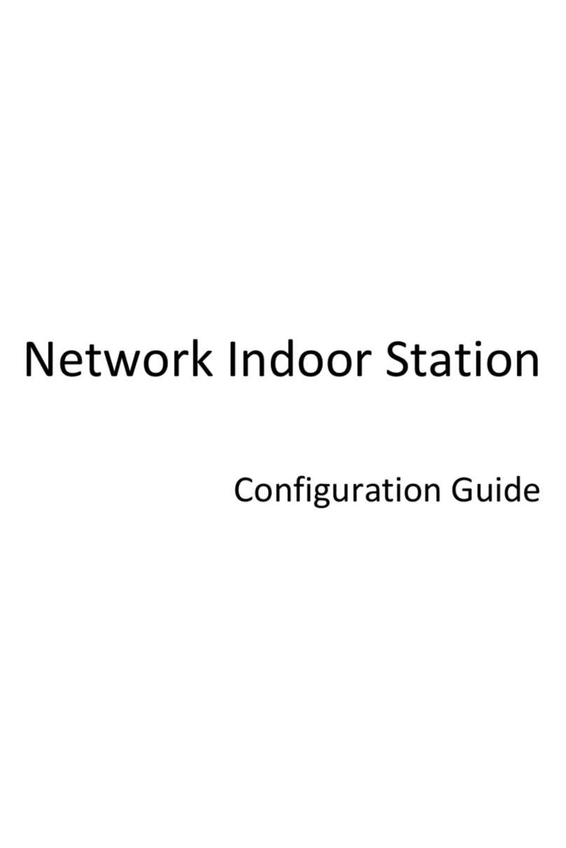 LTS LTH-D311GY-WIFI Configuration guide