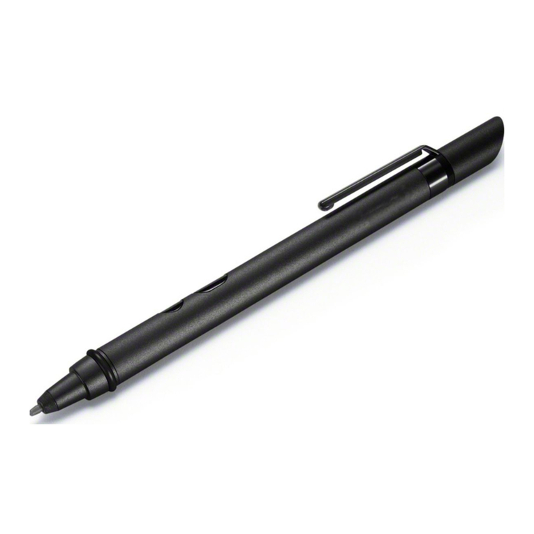 Sony VAIO VGP-STD2 user manual