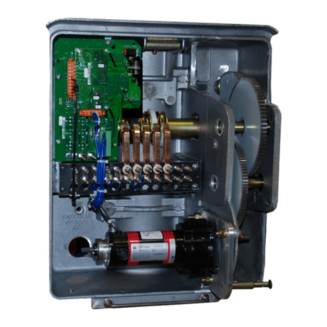 Siemens S-60 User manual