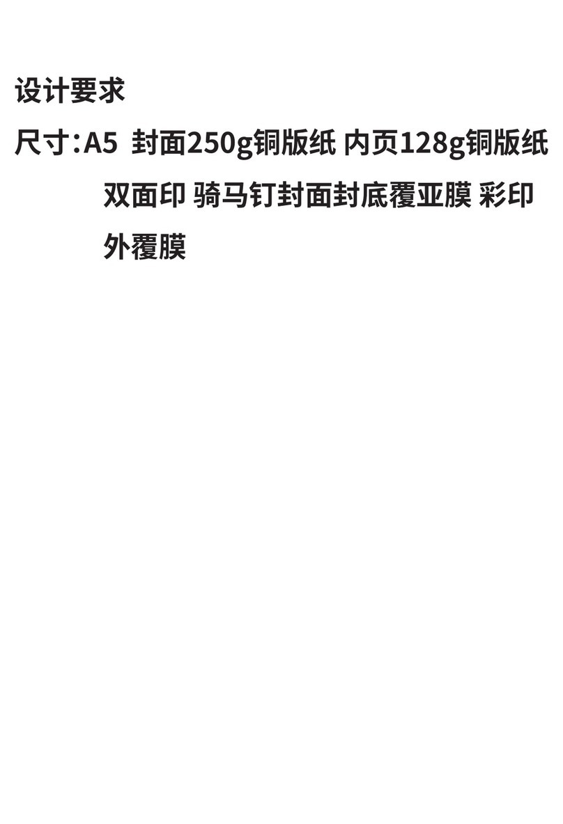 Geek Smart G6 User manual