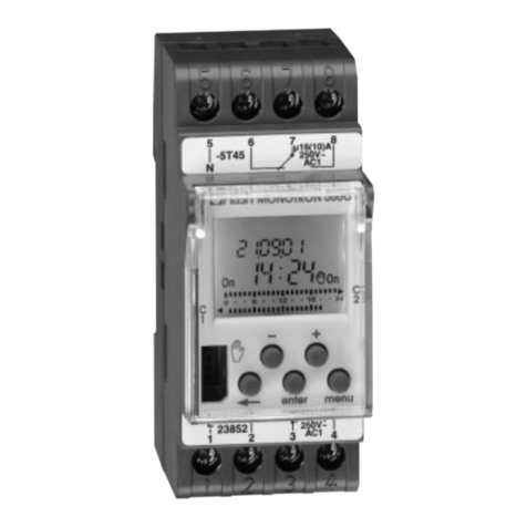 Flash MONOTRON 300 CS User manual Flash MONOTRON 300 CS User manual