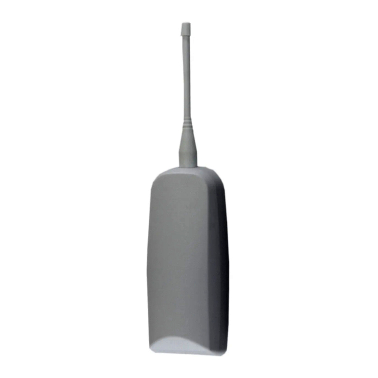 Sherlotronics RX4-500 installation guide