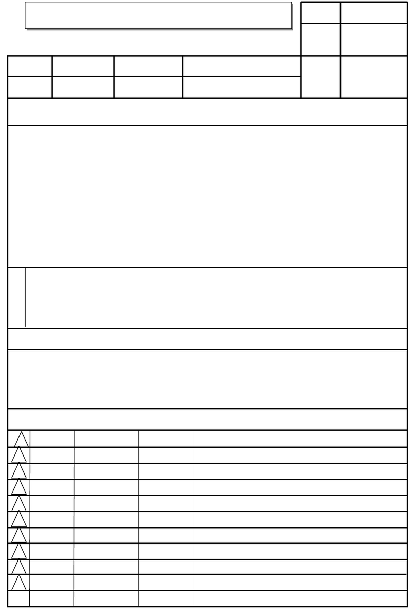LG 32PG60 Series User manual