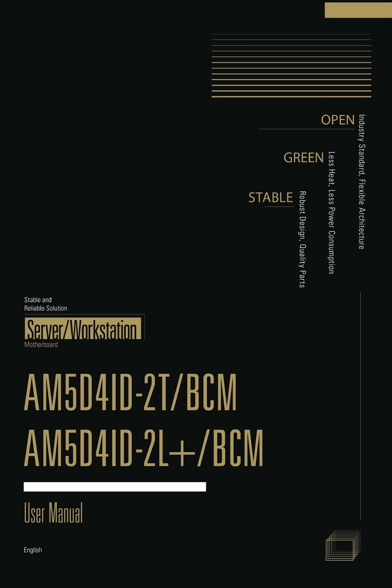 ASROCK AM5D4ID-2I/BCM user manual