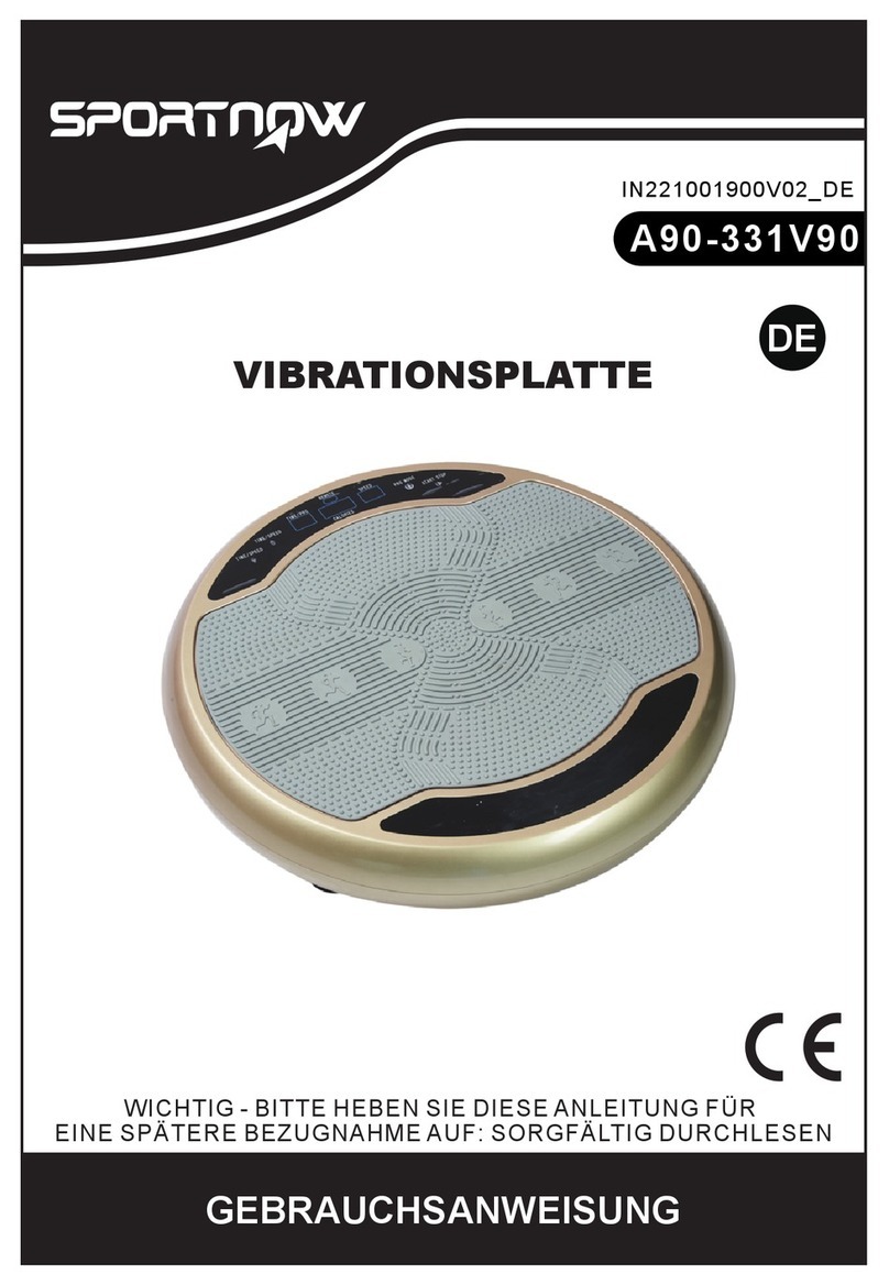 SPORTNOW A90-331V90 Assembly instructions