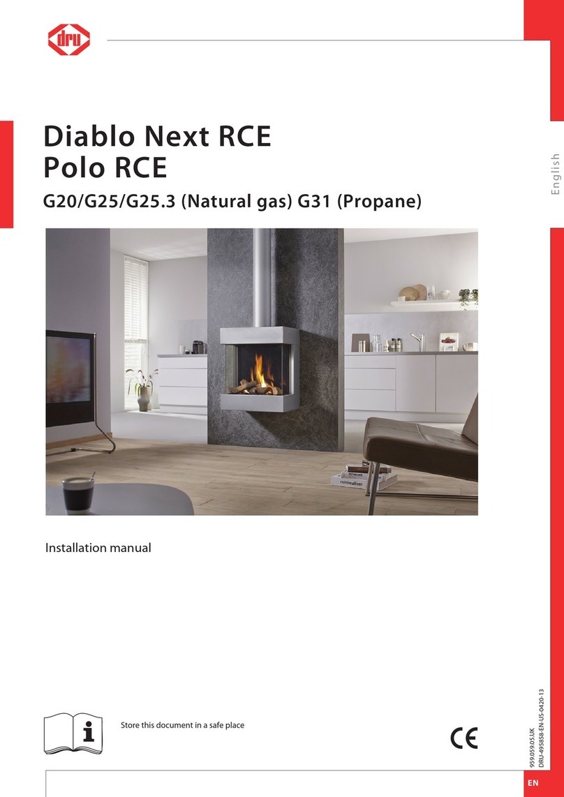 Dru Diablo Next RCE User manual