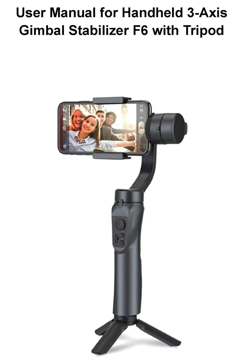 MyTrendyPhone 233970 user manual