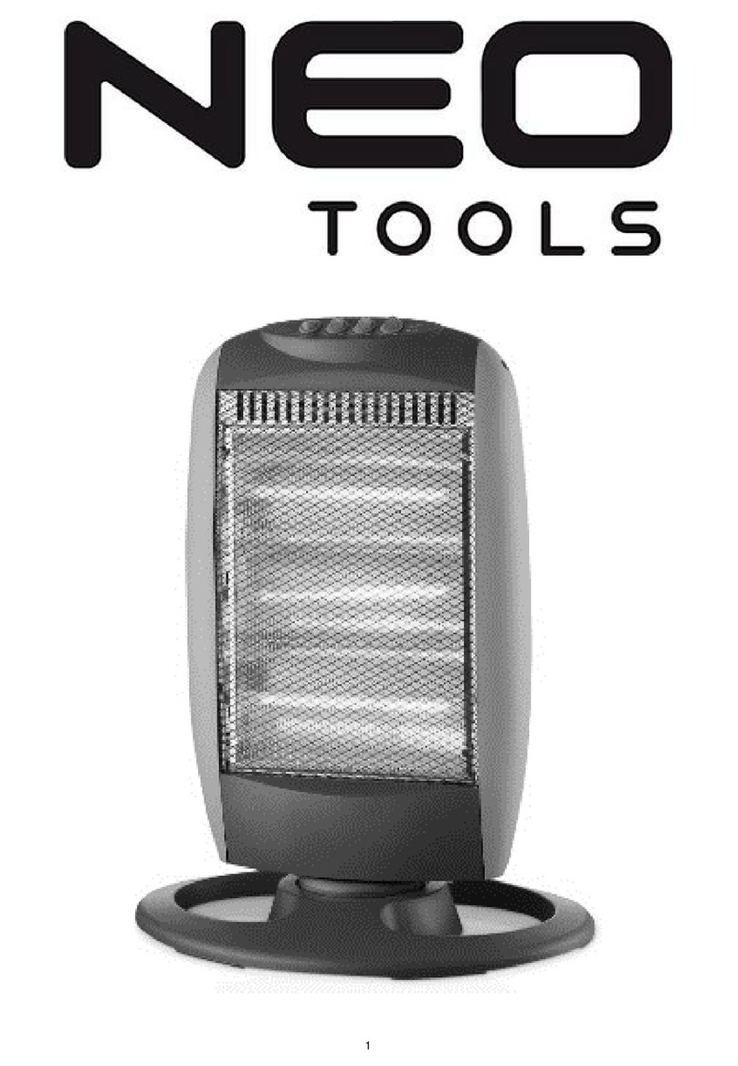 NEO TOOLS 90-114 user manual NEO TOOLS 90-114 user manual