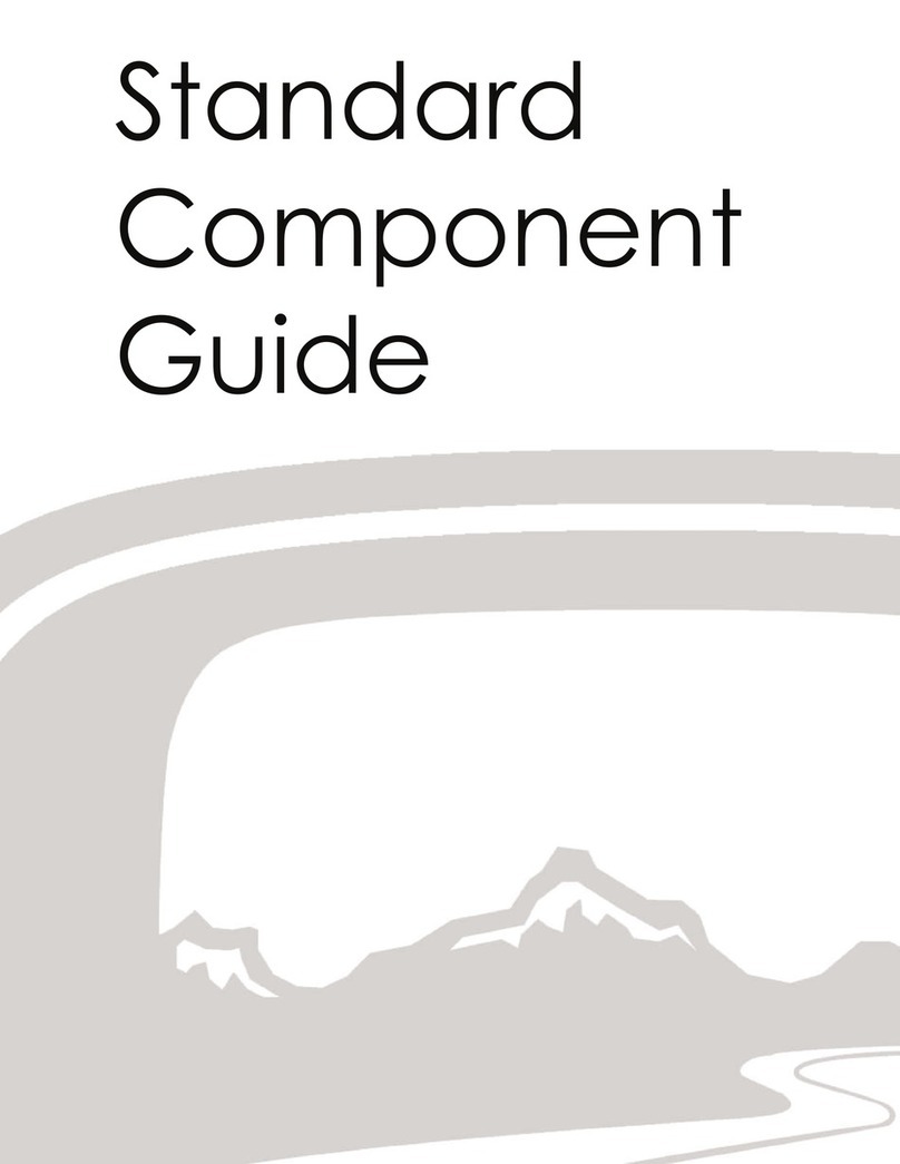 Airxcel MAXX Guide