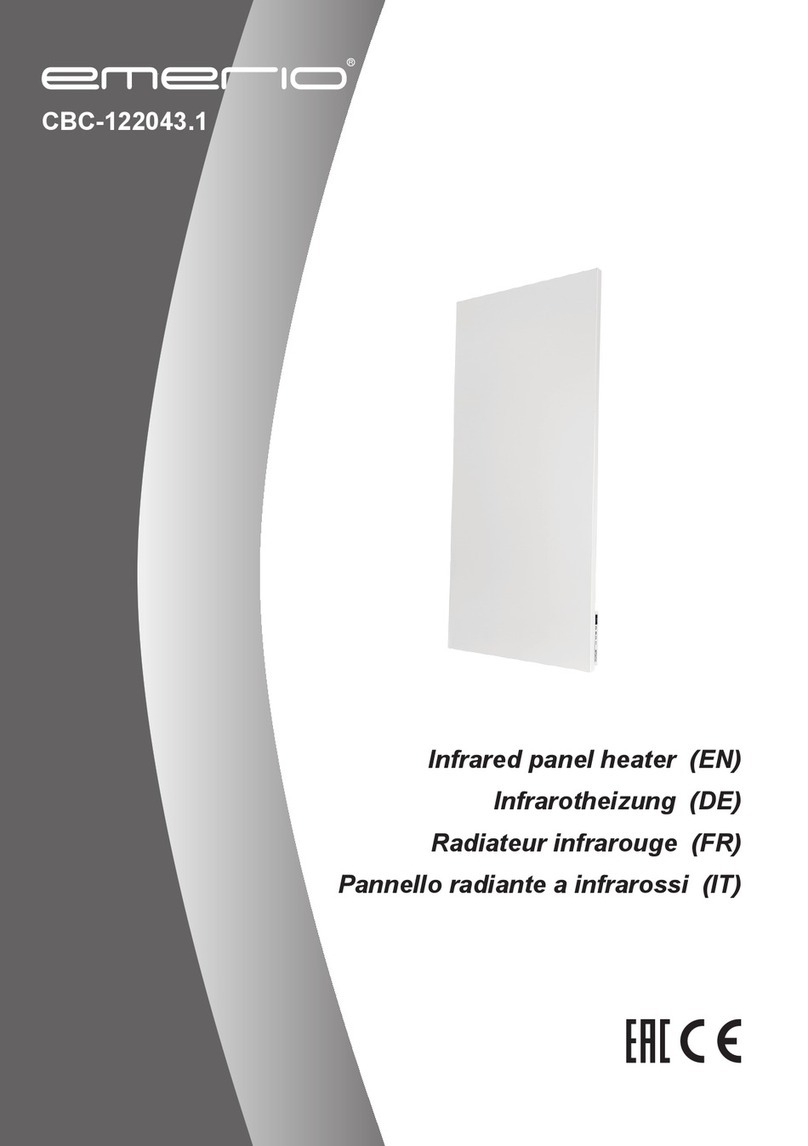 emerio CBC-122043.1 instruction manual