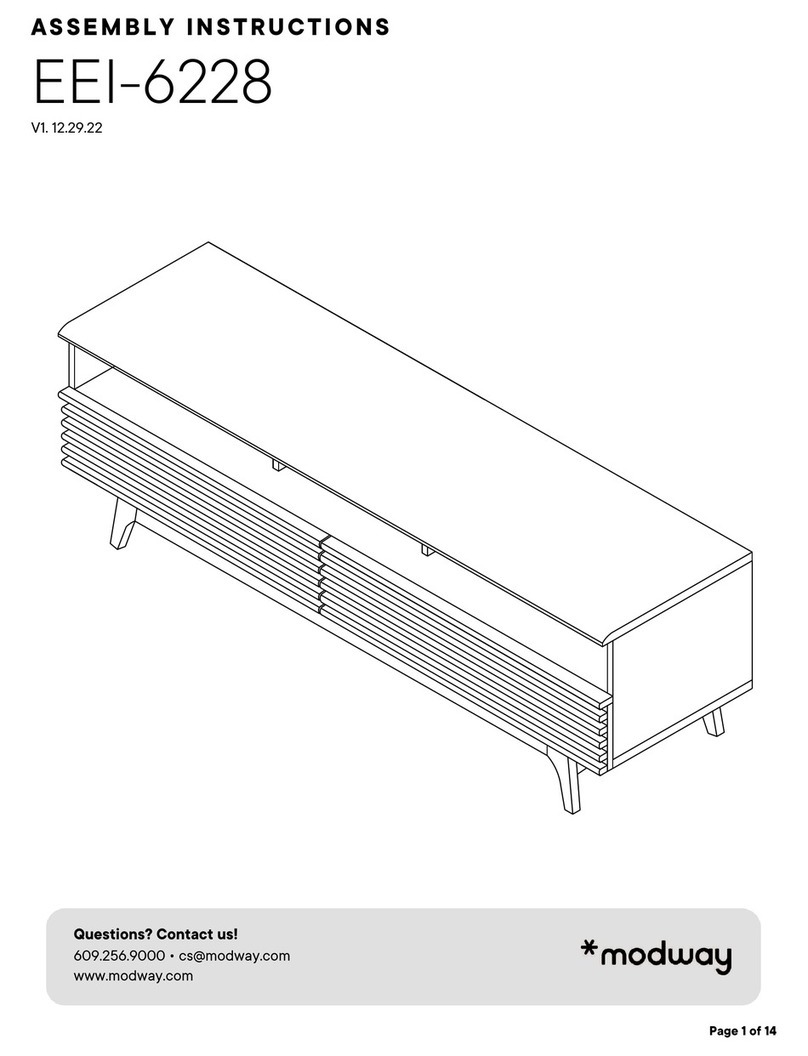modway Render EEI-6228 User manual modway Render EEI-6228 User manual