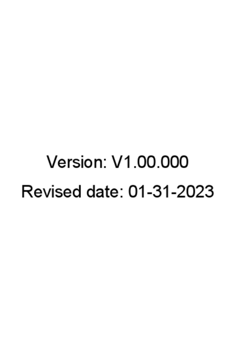 LAUNCH TECH X-431 PAD V manual