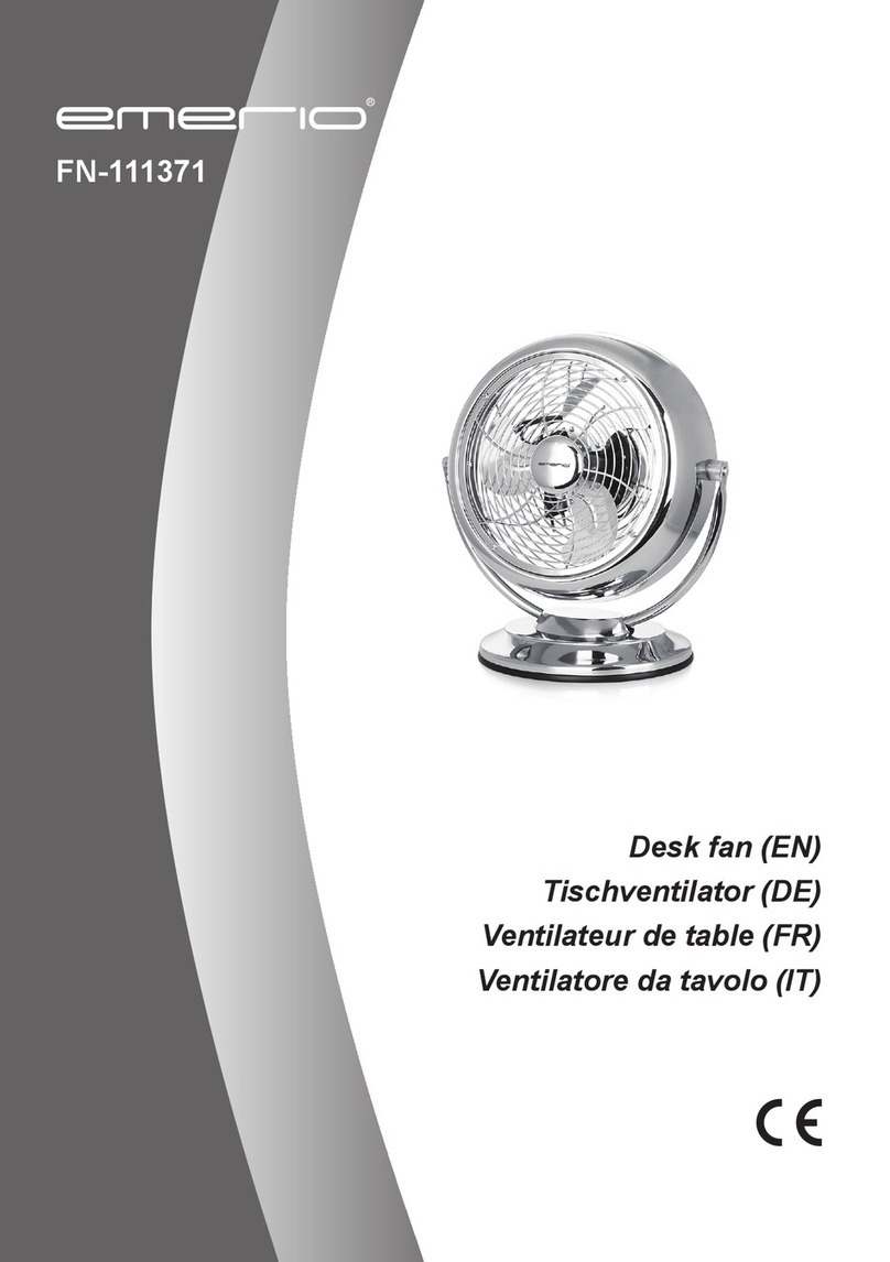 emerio FN-111371 instruction manual emerio FN-111371 instruction manual