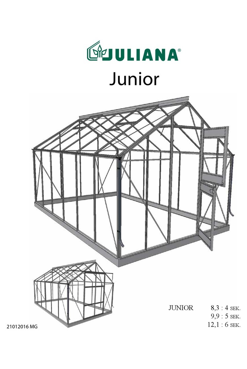 Juliana Junior 21012016 MG manual