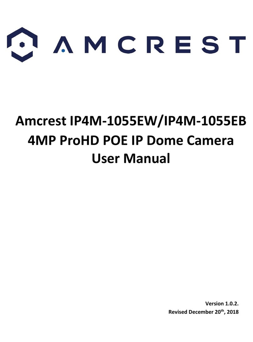 Amcrest IP4M-1055EW user manual