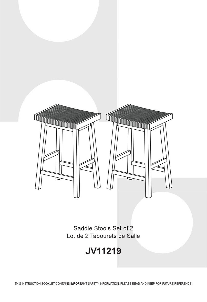 Costway JV11219 manual Costway JV11219 manual