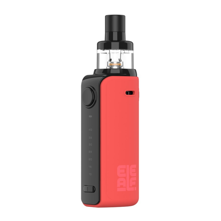 Eleaf iJUST:P40 User manual
