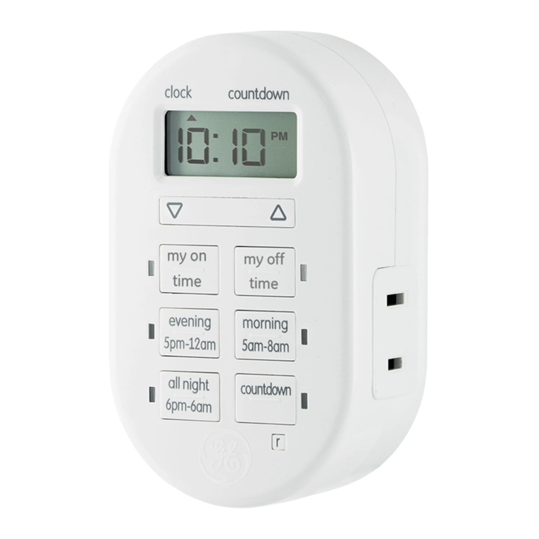 myTouchSmart Simple Set 26892 User manual
