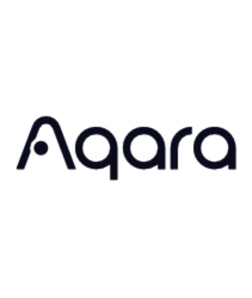 Aqara TH-S02D user manual