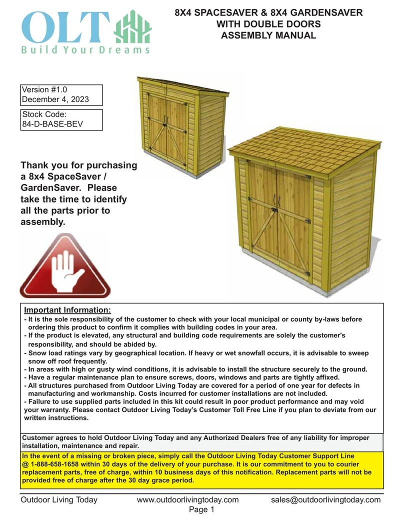OLT 84-D-BASE-BEV User manual OLT 84-D-BASE-BEV User manual