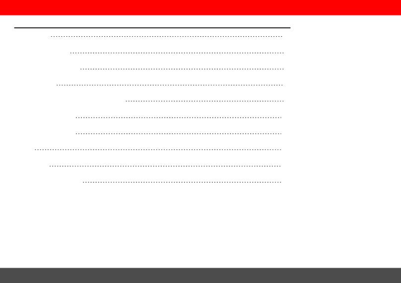Würth CLL18 manual