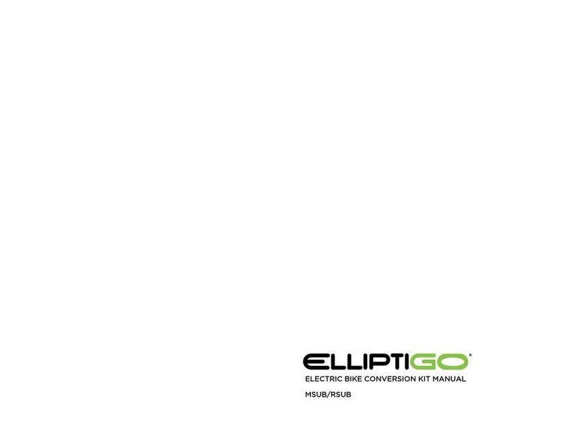 ElliptiGO MSUB manual