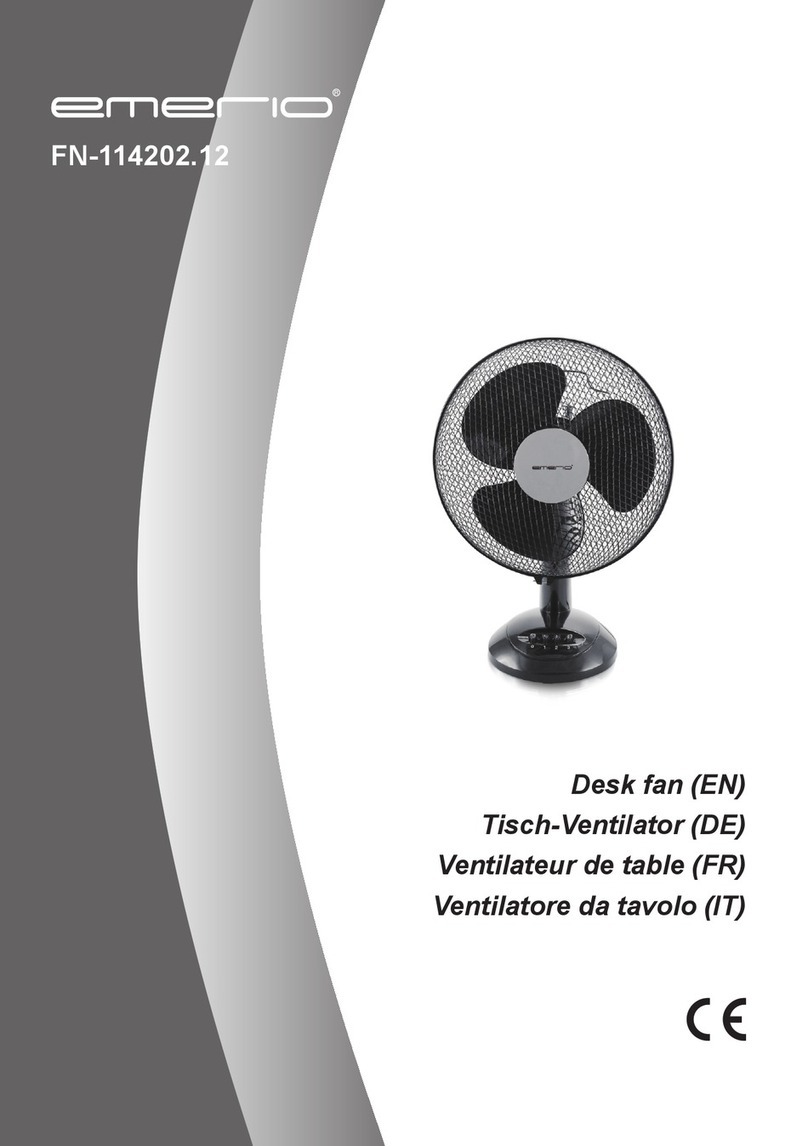 emerio FN-114202.12 instruction manual