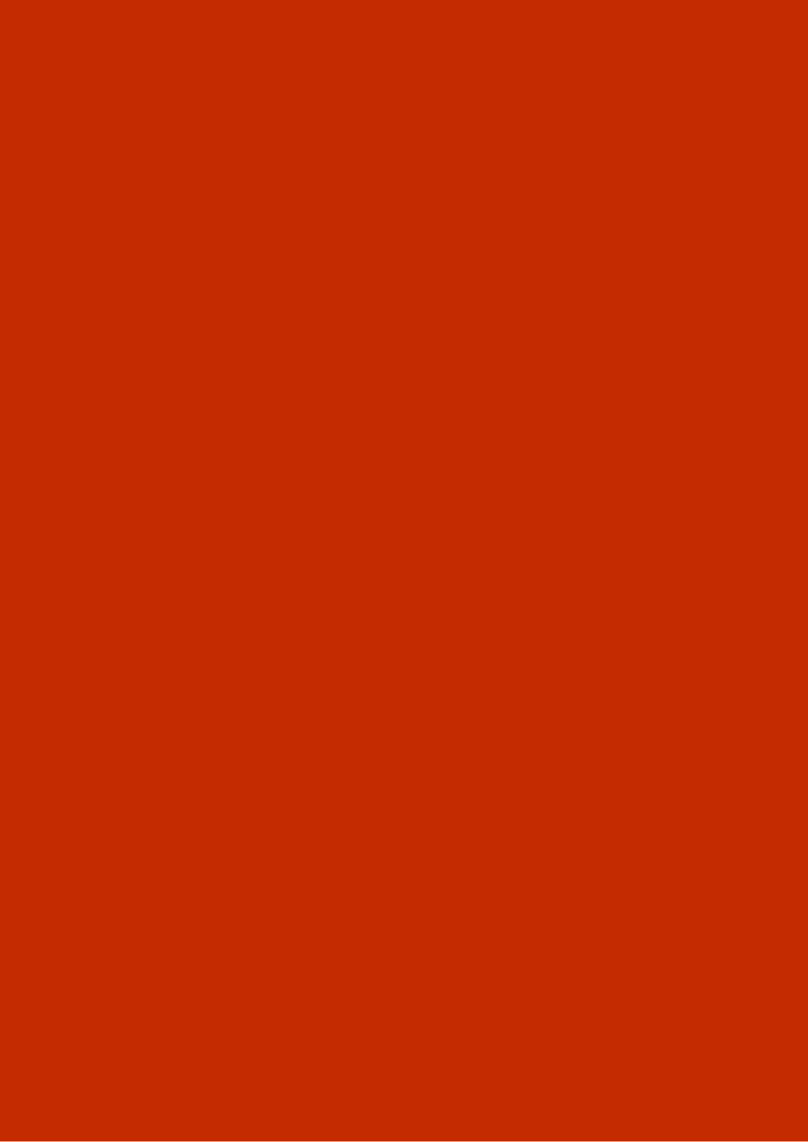Clearlight Red Light Therapy Tower User manual
