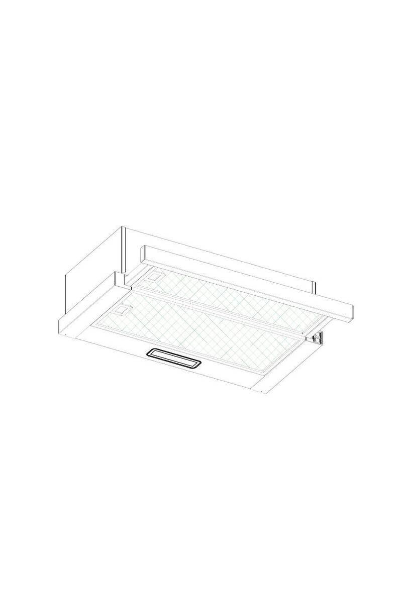 Candy CBT625/2X/1/4U User manual