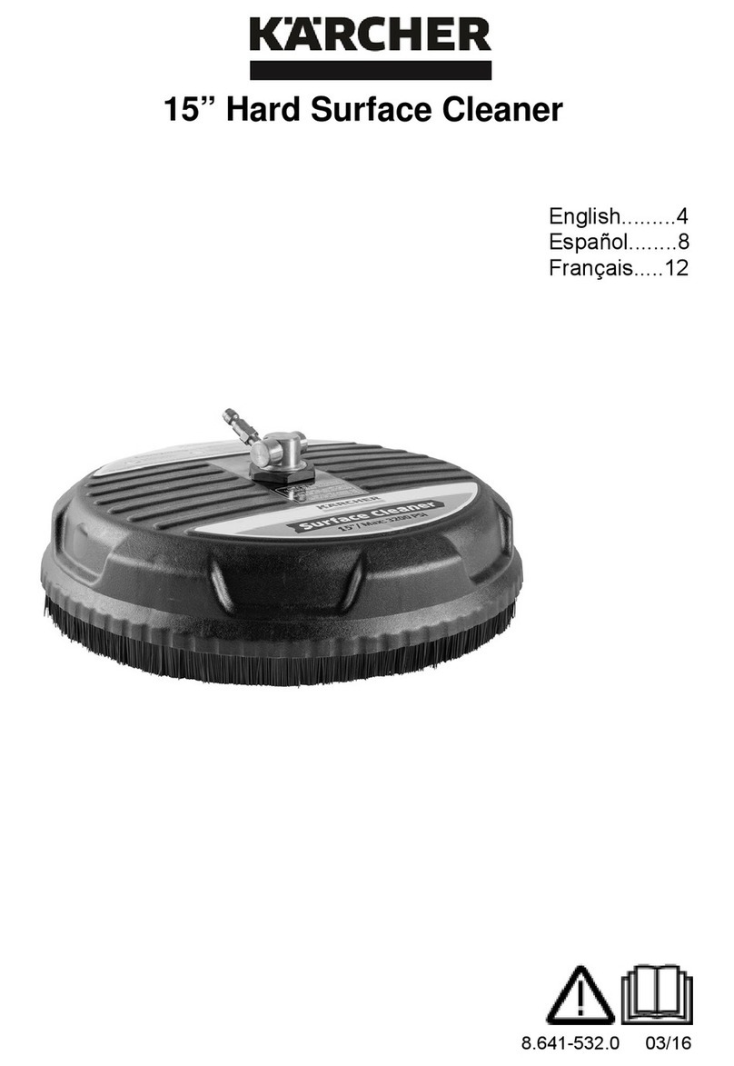 Kärcher 8.641-035.0 manual