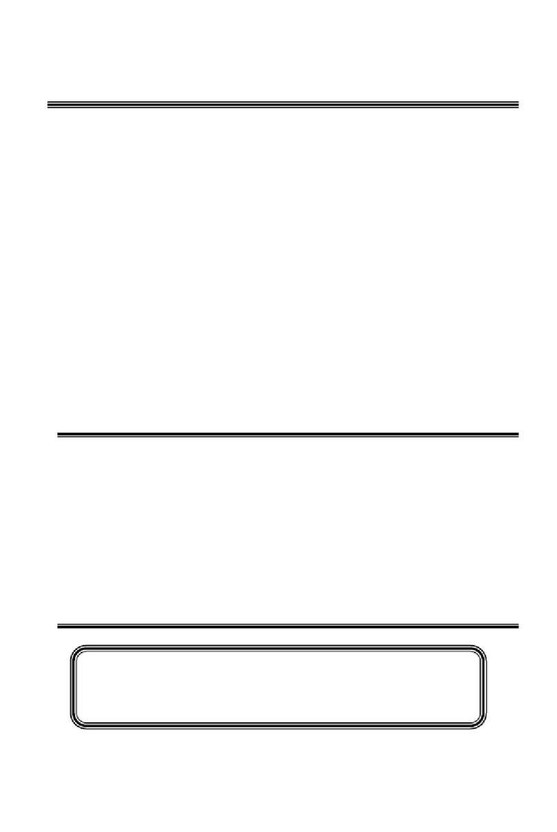 TCL LEDTVVJG32HH-ZMA User manual