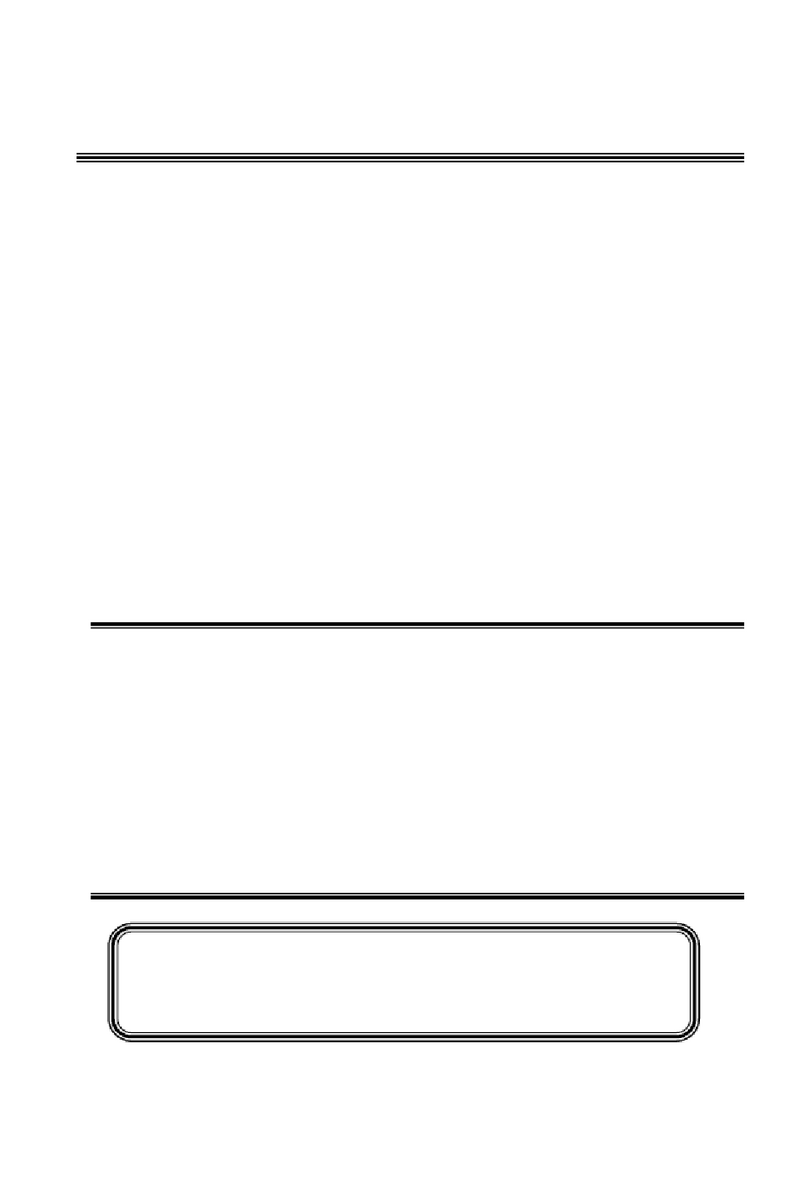 TCL MT31-AP User manual