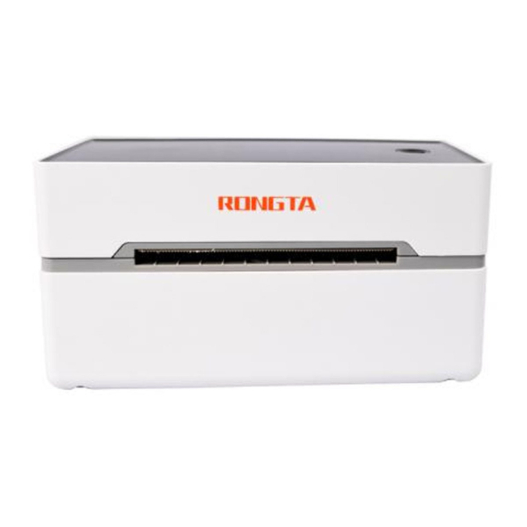 Rongta Technology RP311 user manual