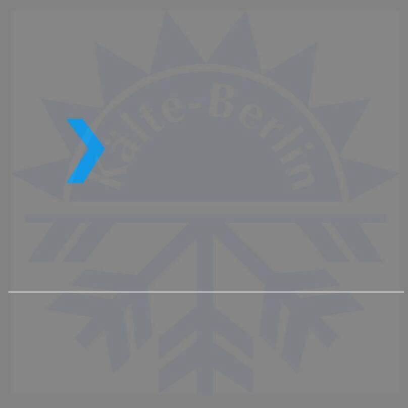 Nordcap ALASKA 65-800-CNS User manual