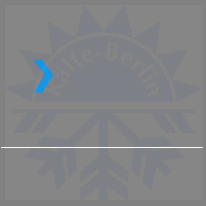 Nordcap ALASKA 180-800-CNS User manual