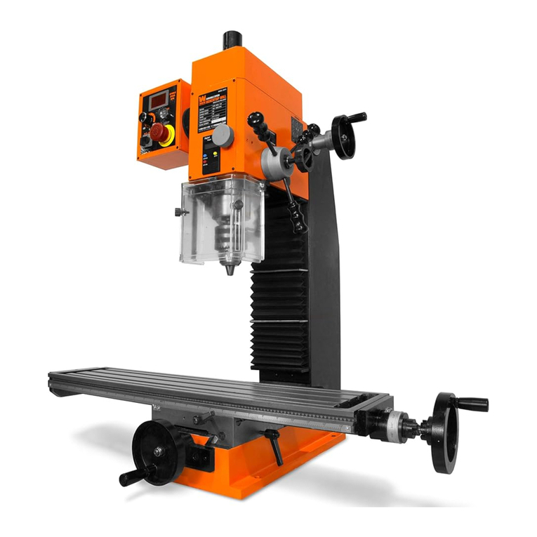 Wen 33075 User manual