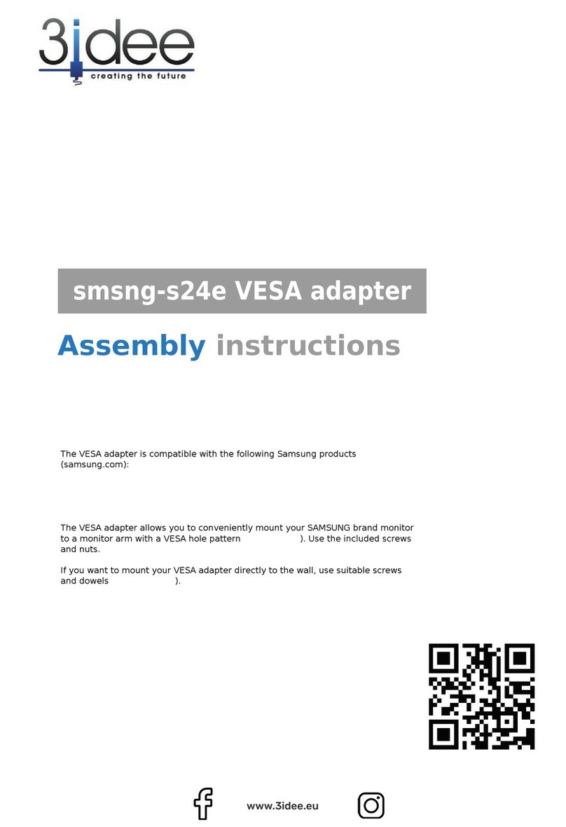3idee smsng-s24e User manual