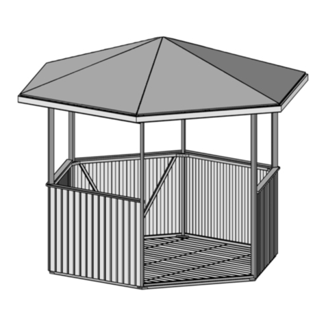 Weka 233.2626.30.00 User manual