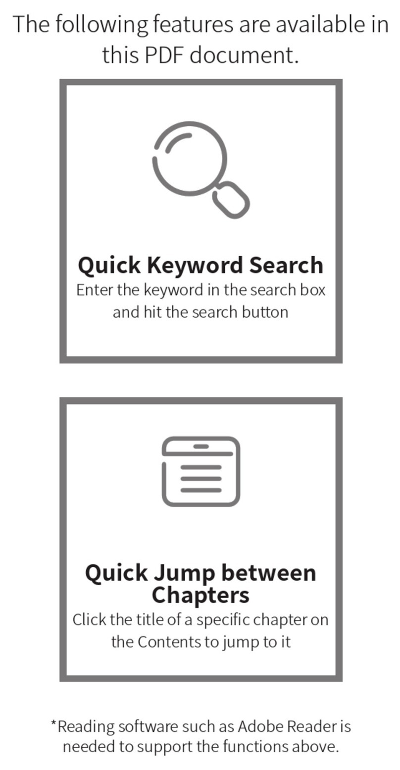Zhiyun WEEBILL 3S User manual