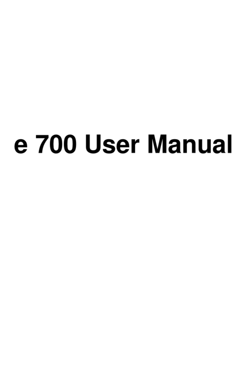 Nokia E7-00 User manual