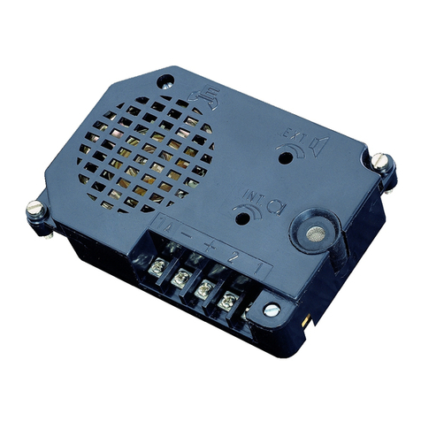 urmet domus 5150/500 manual