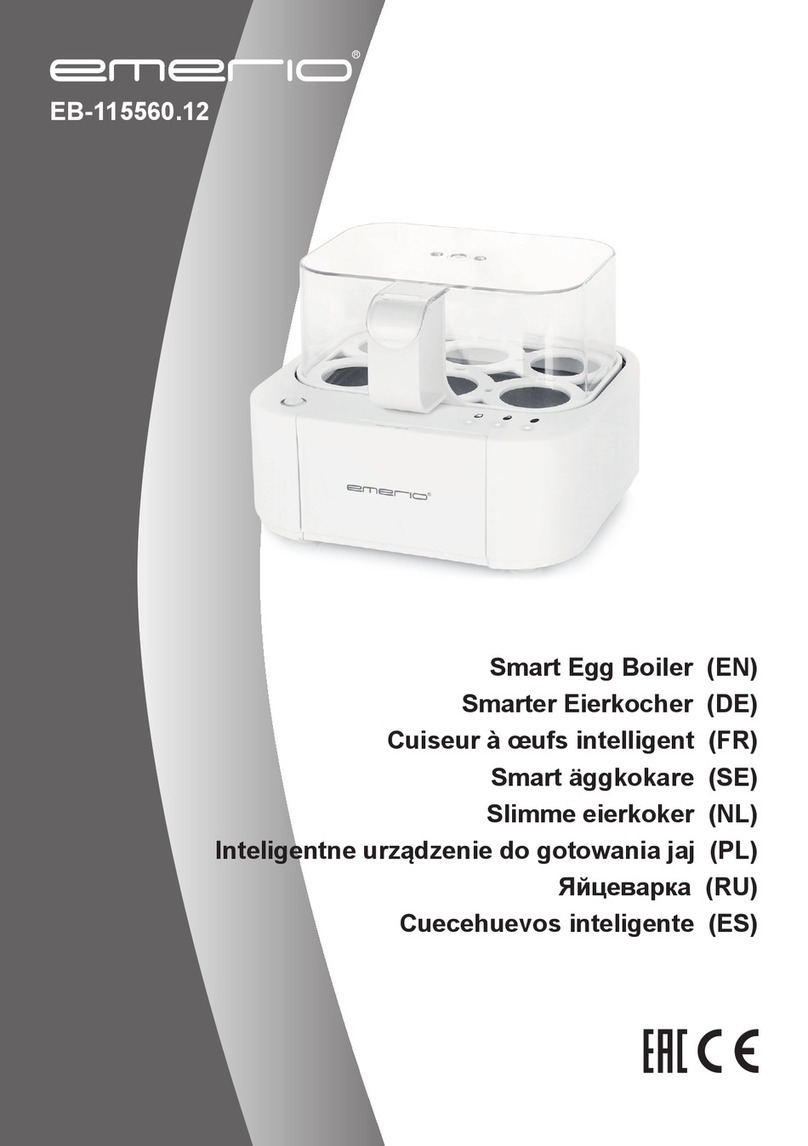 emerio EB-115560.12 instructions