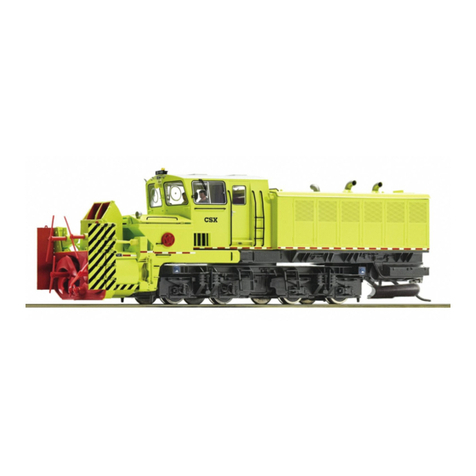 roco 72803 manual