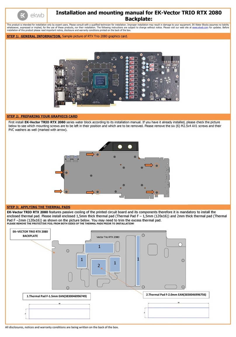 ekwb 3831109816202 Guide