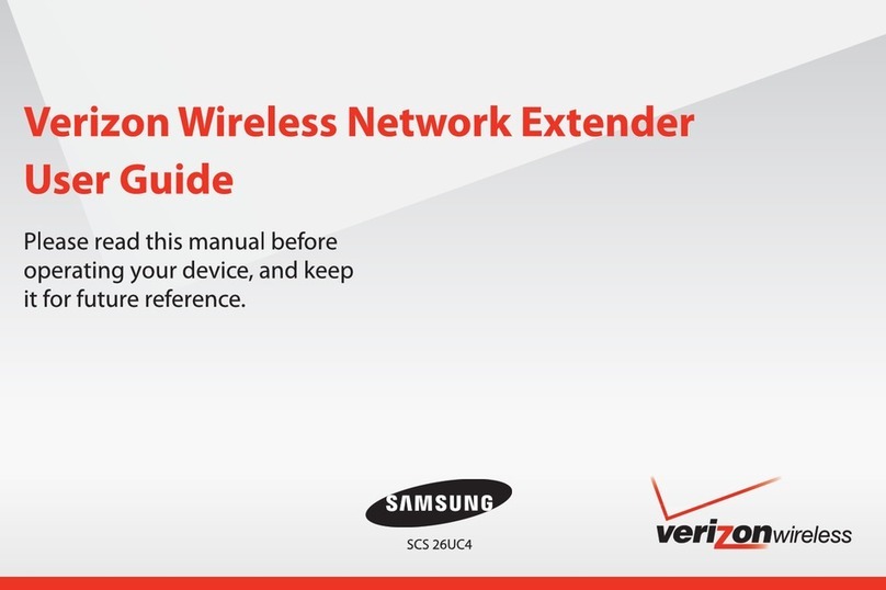 Samsung SCS-26UC4 user guide