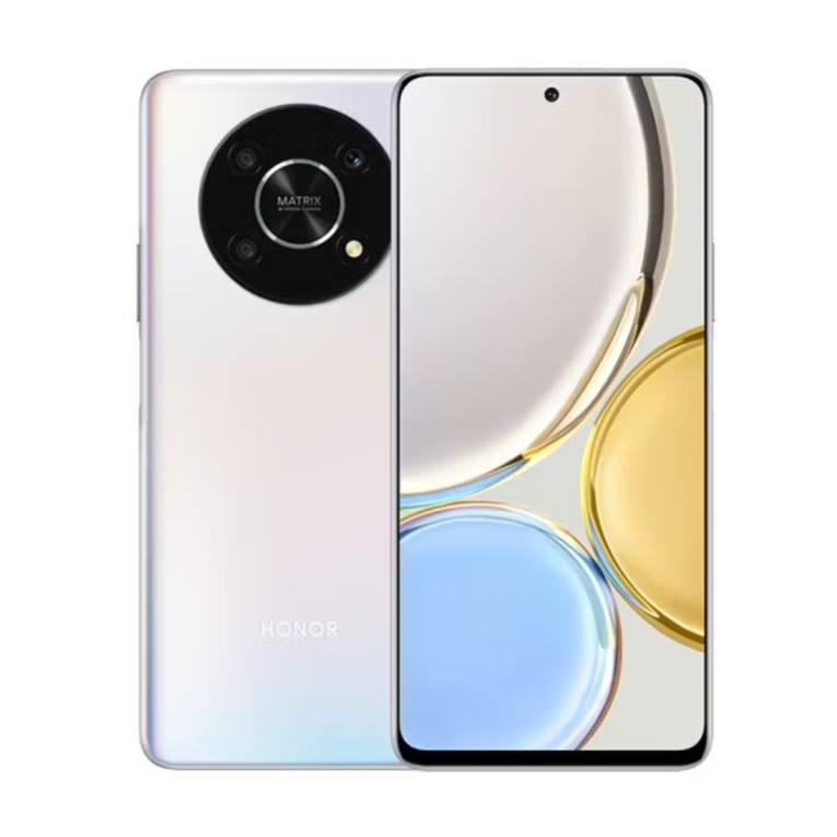 honor X9 5G quick start guide