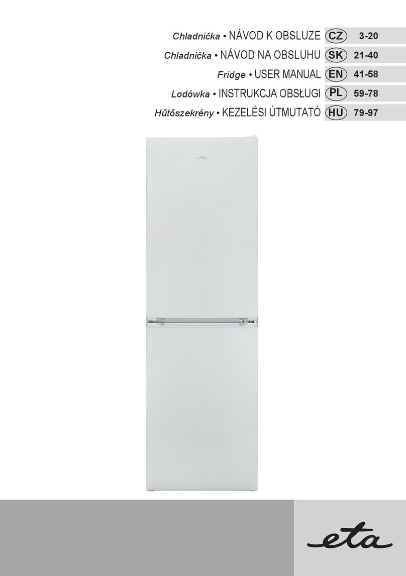 eta 275290000E user manual