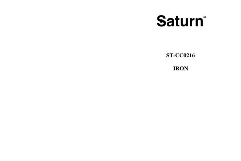 Saturn ST-CC0216 User manual Saturn ST-CC0216 User manual