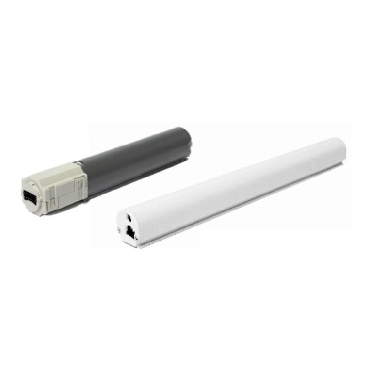 Erfal EASE installation guide