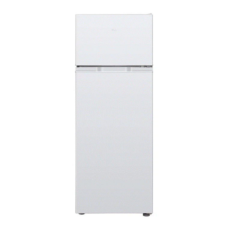 TCL MR422S User manual